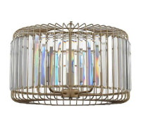 Подвесной светильник Vele Luce Angelica VL3044P05