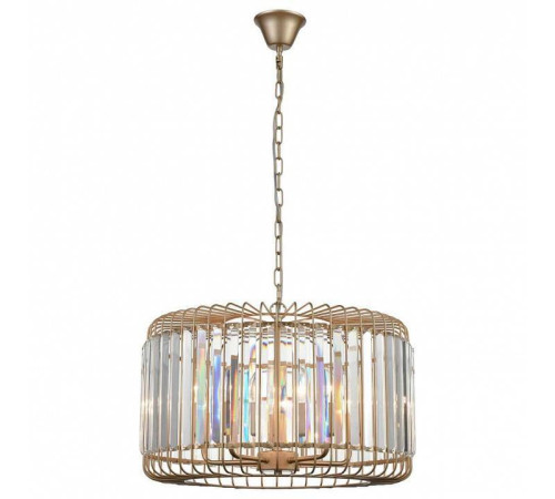 Подвесной светильник Vele Luce Angelica VL3044P05