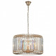 Подвесной светильник Vele Luce Angelica VL3044P05