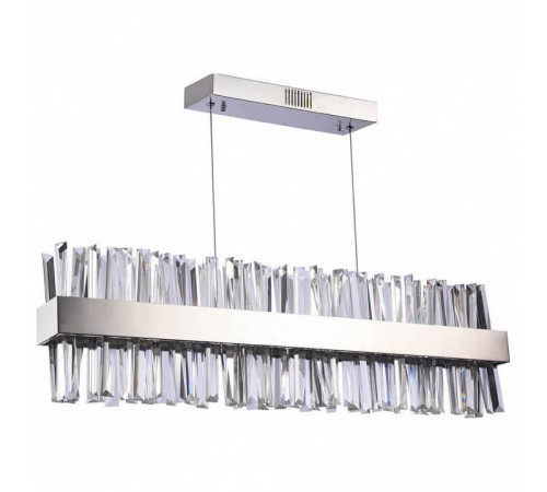 Подвесной светильник Vele Luce Calabria VL3073P11