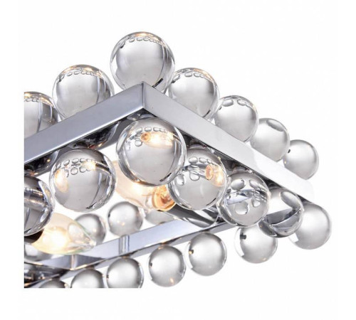 Подвесной светильник Vele Luce Calabria VL3073P11