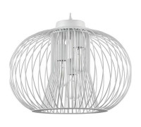 Подвесной светильник Vele Luce Alberto VL5031P03