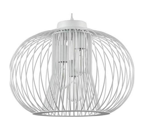 Подвесной светильник Vele Luce Alberto VL5031P03