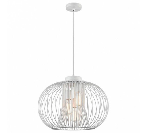Подвесной светильник Vele Luce Alberto VL5031P03