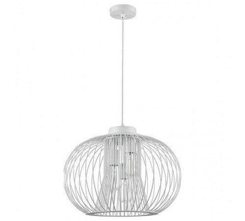 Подвесной светильник Vele Luce Alberto VL5031P03