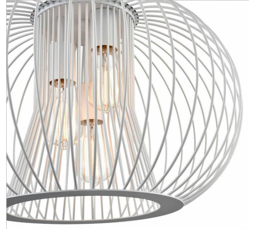 Подвесной светильник Vele Luce Alberto VL5031P03