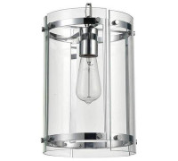 Подвесной светильник Vele Luce Tivoli VL5073P01