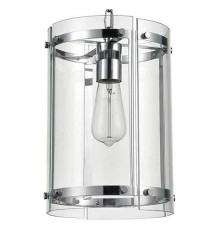 Подвесной светильник Vele Luce Tivoli VL5073P01