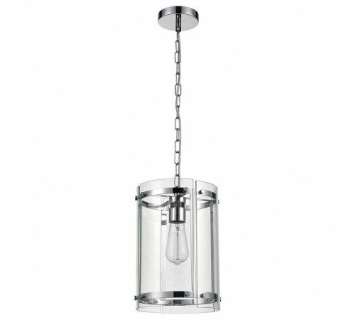 Подвесной светильник Vele Luce Tivoli VL5073P01