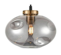 Подвесной светильник Vele Luce Alieno VL5352P11