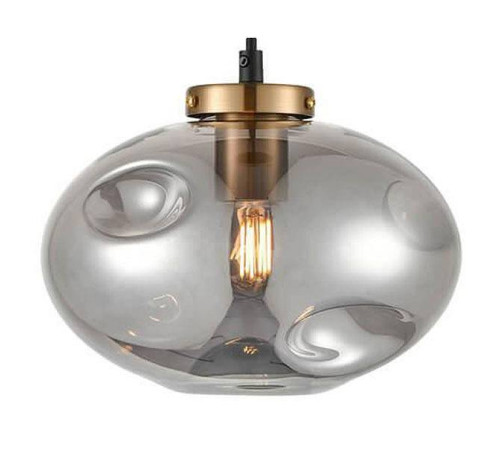 Подвесной светильник Vele Luce Alieno VL5352P11