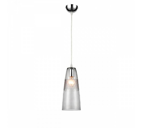 Подвесной светильник Vele Luce Lucky VL5393P21