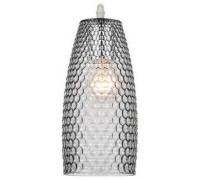 Подвесной светильник Vele Luce Lucky 31 лампа VL5393P31