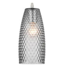 Подвесной светильник Vele Luce Lucky 31 лампа VL5393P31