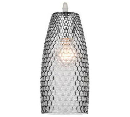 Подвесной светильник Vele Luce Lucky 31 лампа VL5393P31