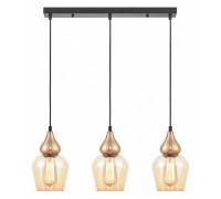 Подвесной светильник Vele Luce Simone VL5564P13