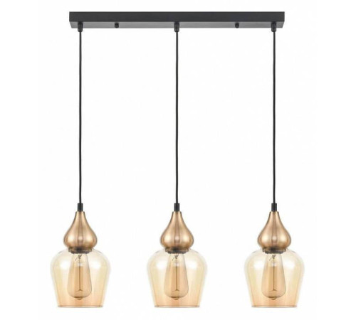 Подвесной светильник Vele Luce Simone VL5564P13