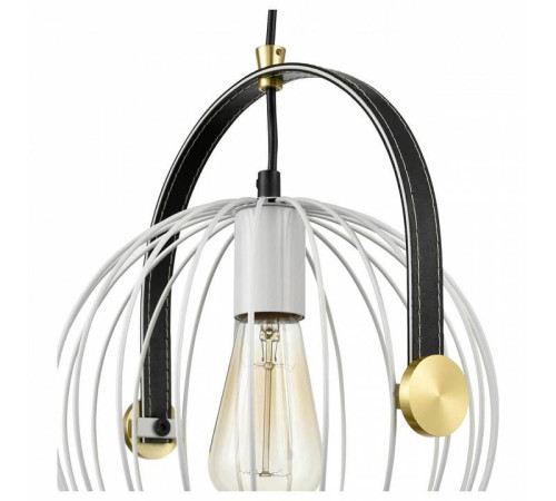 Подвесной светильник Vele Luce Pasquale VL6251P01