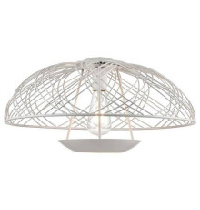 Подвесной светильник Vele Luce Manhattan VL6281P01