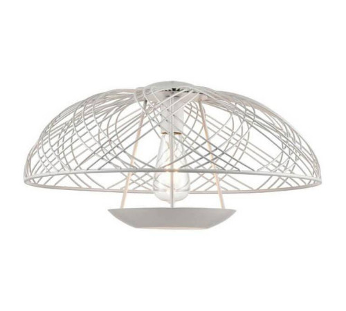 Подвесной светильник Vele Luce Manhattan VL6281P01