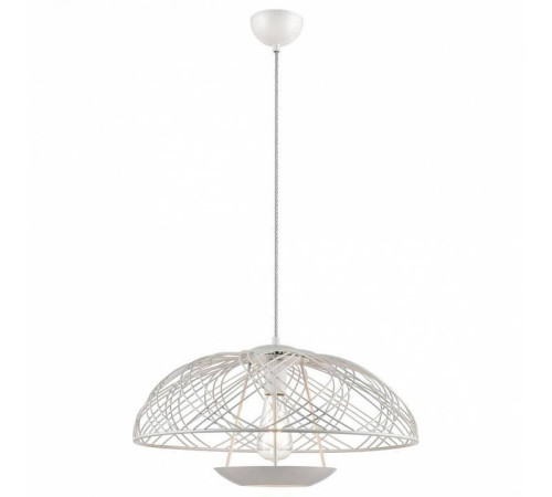 Подвесной светильник Vele Luce Manhattan VL6281P01