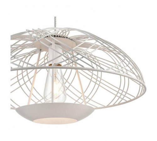 Подвесной светильник Vele Luce Manhattan VL6281P01