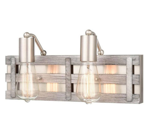 Бра Vele Luce Shield VL6385W02