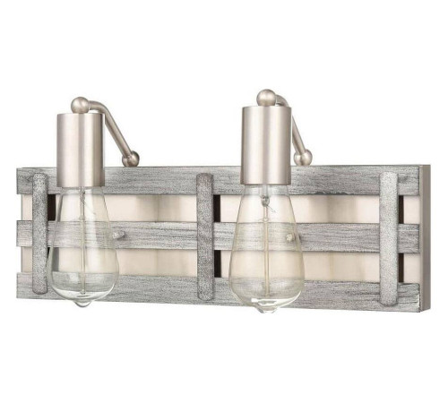 Бра Vele Luce Shield VL6385W02