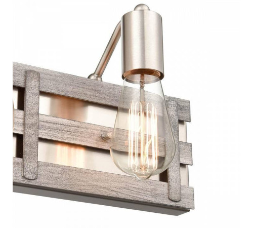 Бра Vele Luce Shield VL6385W02