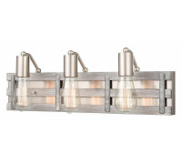 Бра Vele Luce Shield VL6385W03