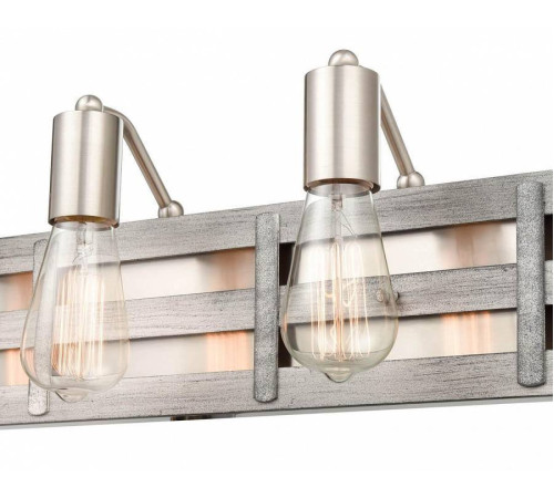 Бра Vele Luce Shield VL6385W03