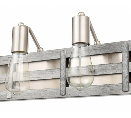 Бра Vele Luce Shield VL6385W03