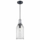 Подвесной светильник Vele Luce Maestro VL6512P21