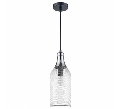 Подвесной светильник Vele Luce Maestro VL6512P21