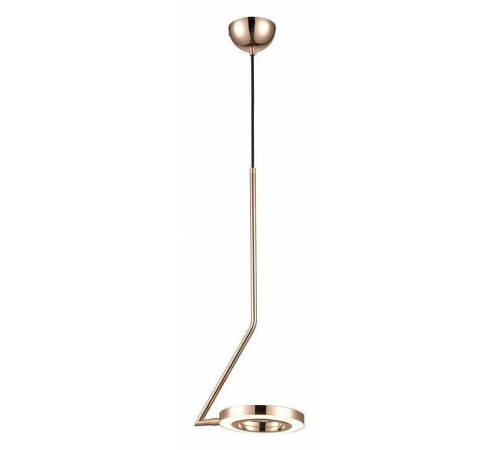 Подвесной светильник Vele Luce Margarita VL7304P21