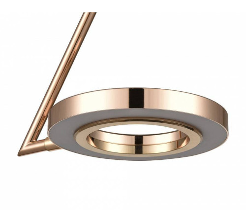 Подвесной светильник Vele Luce Margarita VL7304P21