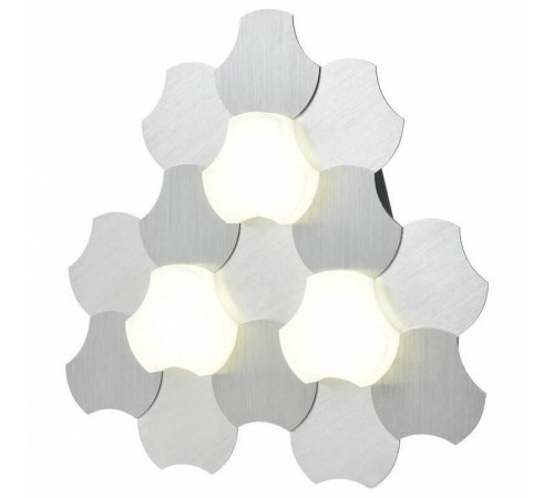 Бра Vele Luce Viva VL8045W03