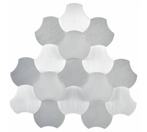 Бра Vele Luce Viva VL8045W03