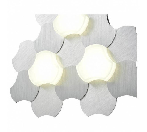 Бра Vele Luce Viva VL8045W03