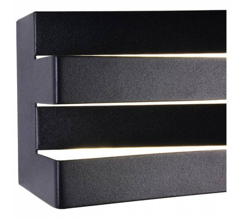 Накладной светильник Vele Luce Rialto VL8122W11