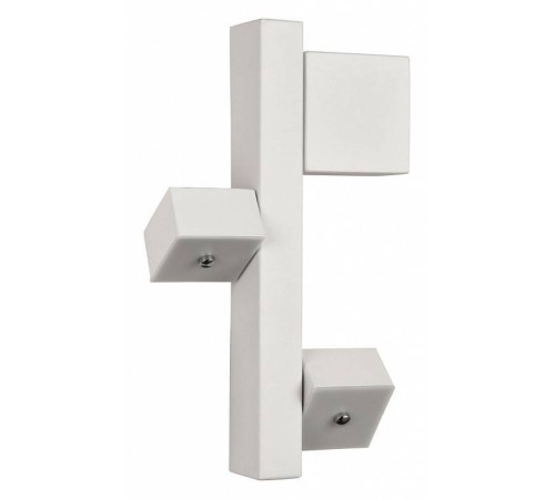 Бра Vele Luce Cameo VL8301W23