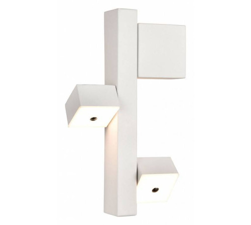 Бра Vele Luce Cameo VL8301W23