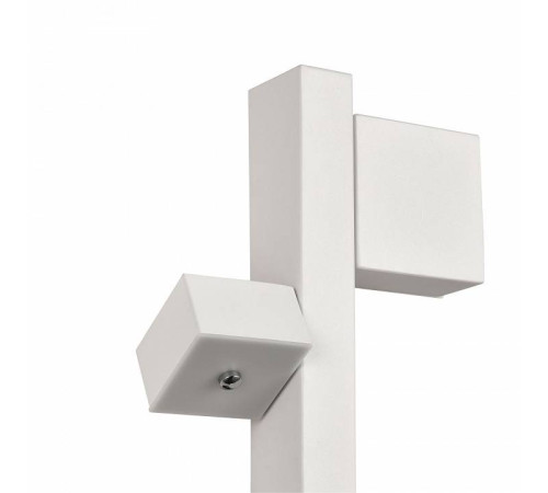 Бра Vele Luce Cameo VL8301W23