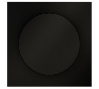 Накладка для диммера Voltum S70 VLS002008