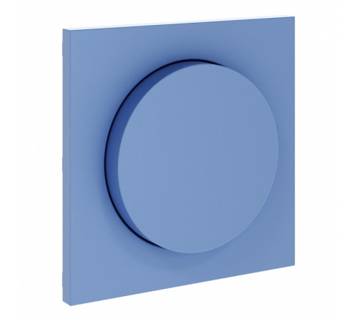 Накладка для диммера Voltum S70 VLS002015