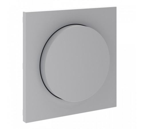 Накладка для диммера Voltum S70 VLS002016