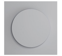 Накладка для диммера Voltum S70 VLS002016