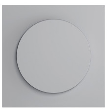 Накладка для диммера Voltum S70 VLS002016