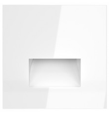 Накладка для заглушки для поста с подсветкой Voltum S70 VLS002301