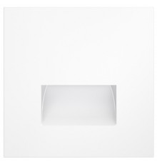 Накладка для заглушки для поста с подсветкой Voltum S70 VLS002302